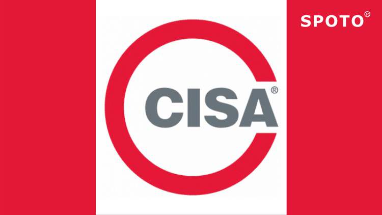 Where can I get the CISA practice test? - SPOTO Official Blog