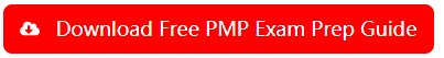 download free PMP exam prep guide