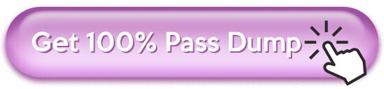 get 100% pass spoto dump