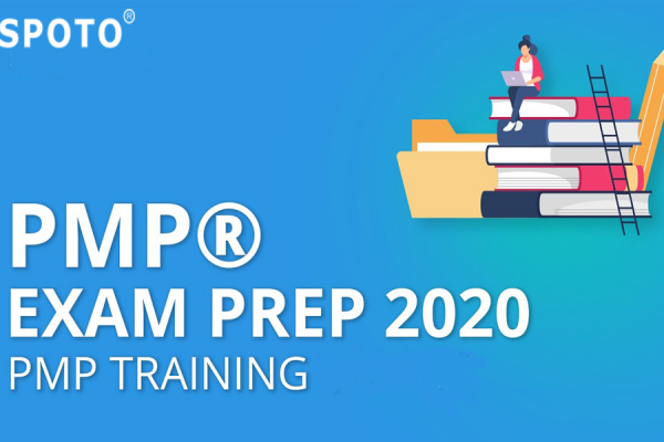 pmp certified exam dumps - SPOTO Official Blog