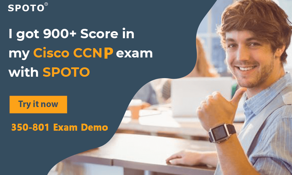 Valid Exam 300-815 Preparation