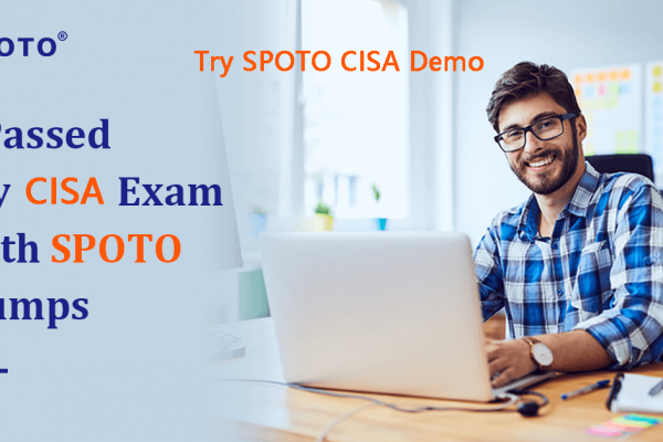 CISA Detailed Study Dumps