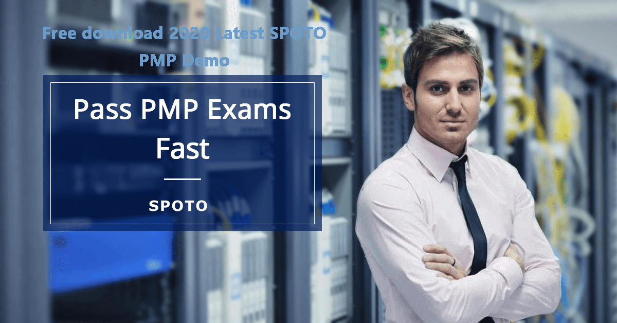 PMI-PBA Exam Questions Pdf