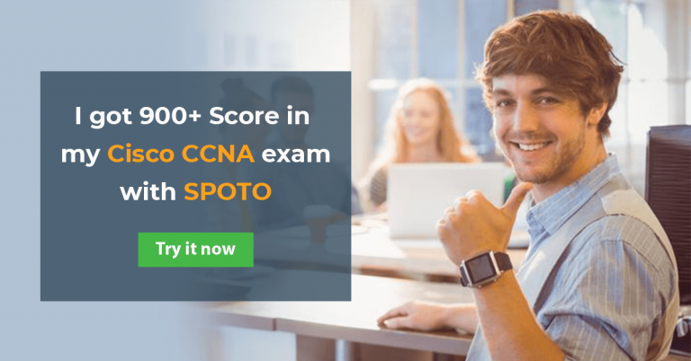 Valid 200-901 Exam Format