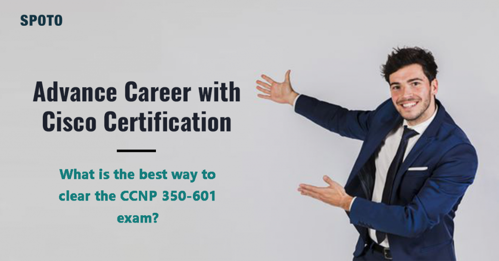 What Are Some Tips to Get Cisco CCNP Enterprise Certified Sns-Brigh10