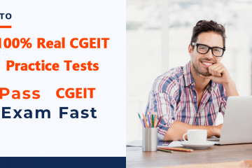 Free CGEIT Practice Test 2020-SPOTO 100% Pass CGEIT Exam Questions