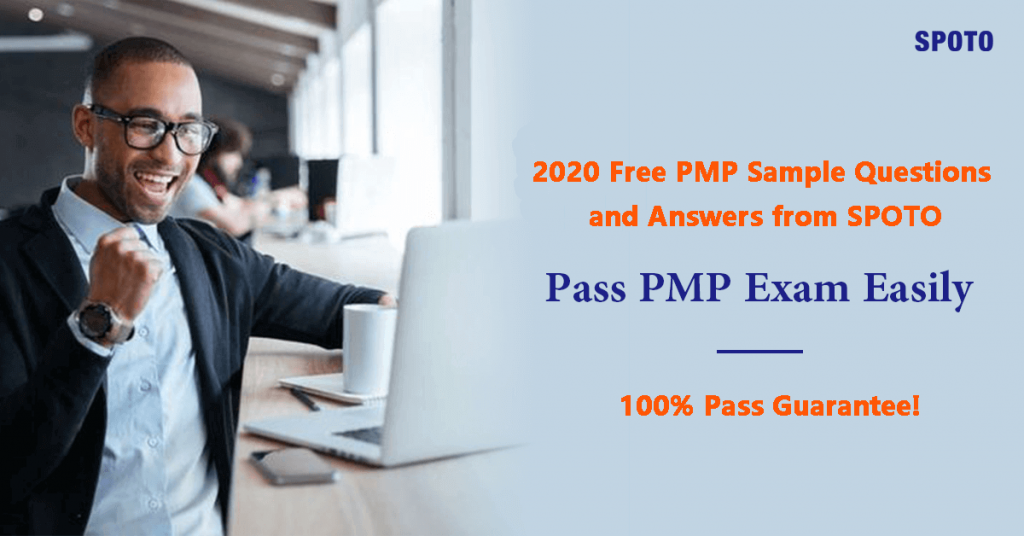 Free PgMP Download Pdf