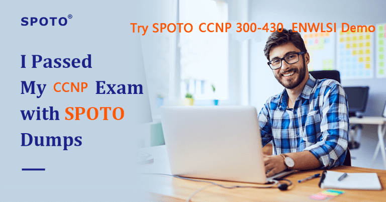 Exam Dumps 300-425 Pdf