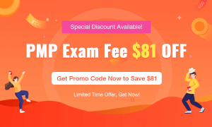 Exam CAPM Certification Cost