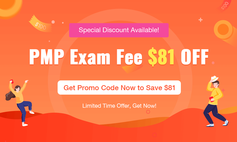 CAPM Latest Exam Online