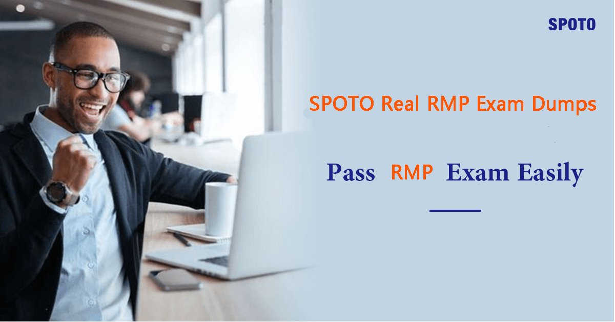 Books PMI-RMP PDF