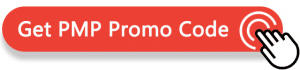 get PMP promo demo