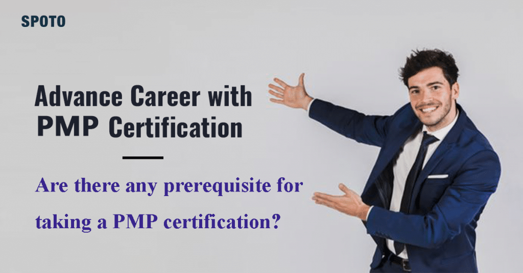 Is Pmp Certification Hard