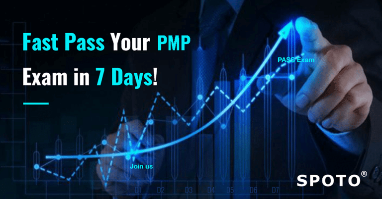 Is Pmp Equivalent To A Degree