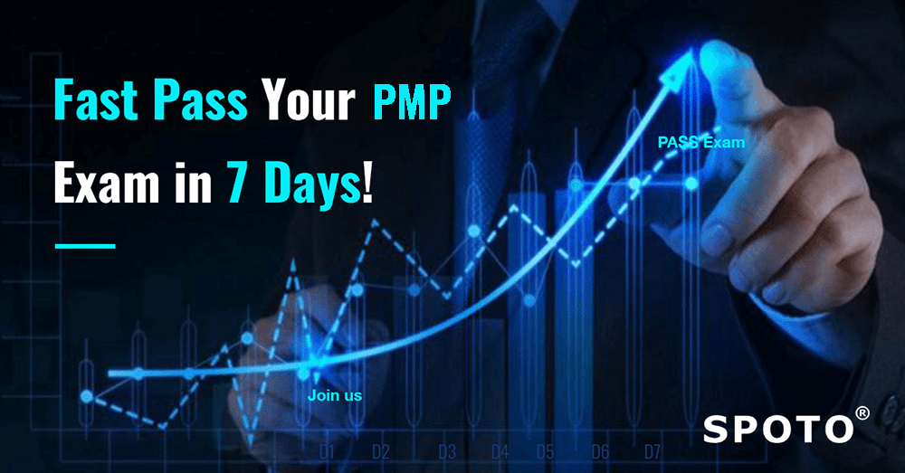 PMI-RMP Valid Test Cost