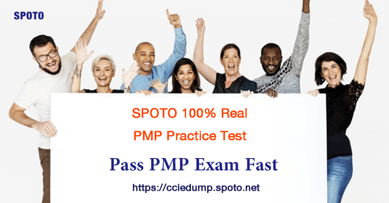 PMI-PBA Practice Test Engine