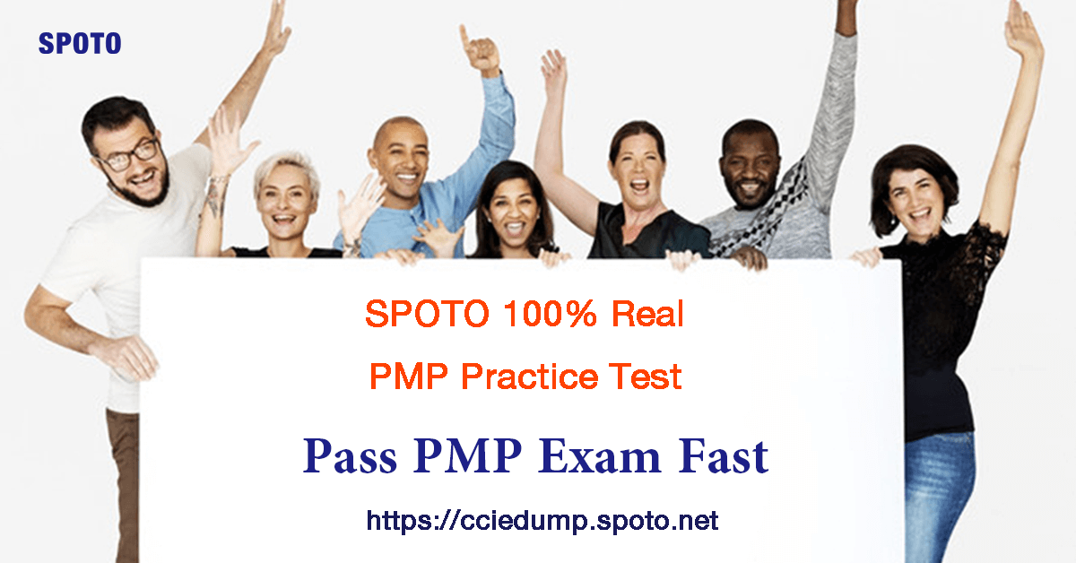 Valid Dumps PgMP Ppt