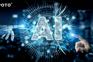 What would be The Difference between Machine Learning and Artificial Intelligence?