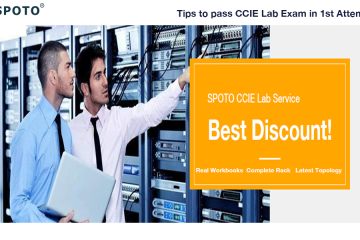What is the salary of CCIE in Dubai?