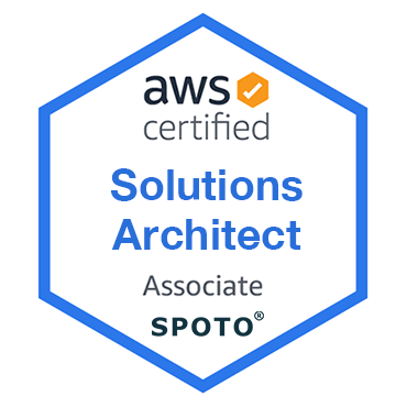 aws-certified-solutions architect