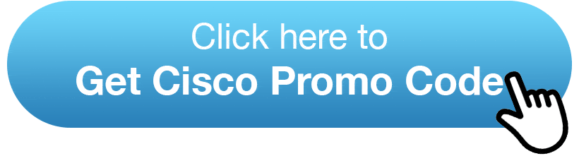 Get-Cisco-Promo-code