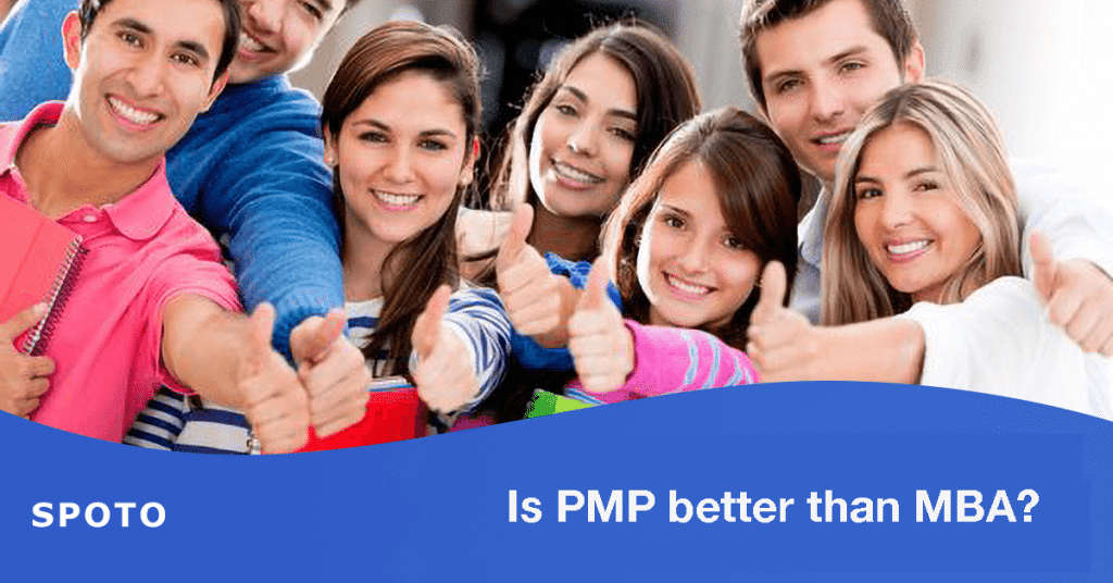 PMI-ACP Testantworten