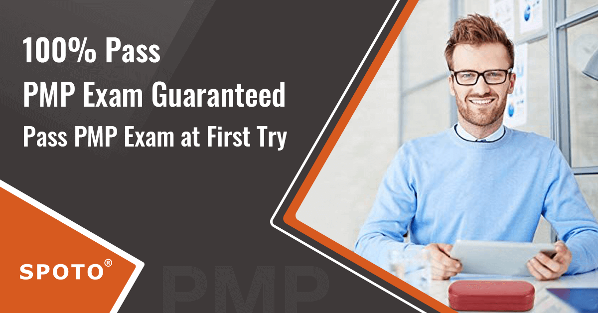 pmp exam questions