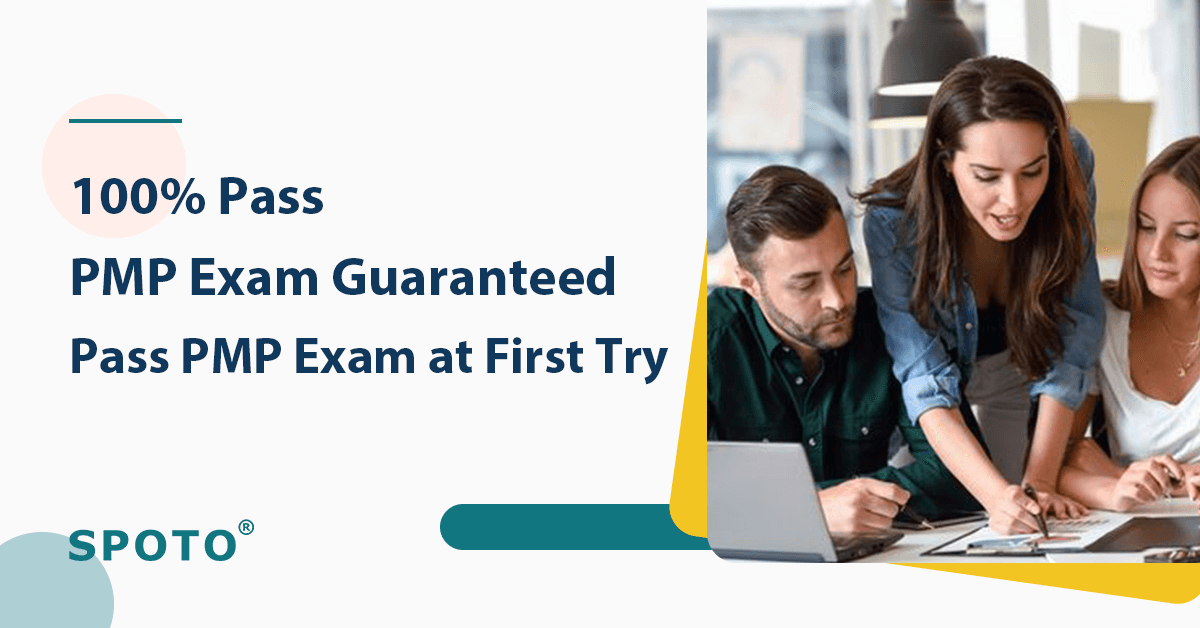 Certification CAPM Exam