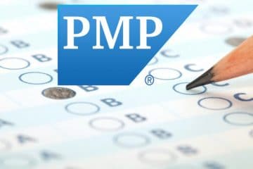 What is PMP? Become a Certified Project Management Professional?
