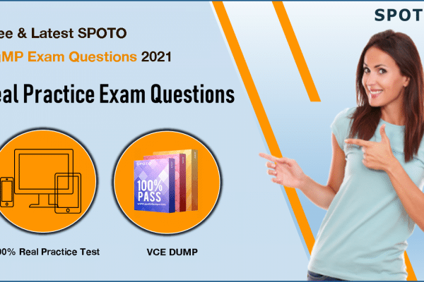 PCNSE Latest Exam Simulator