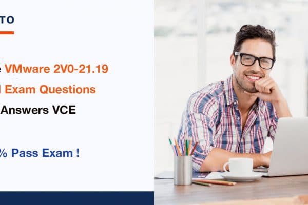 2V0-21.20 Reliable Exam Pattern