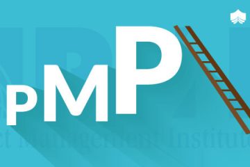 Meeting Management Techniques for the PMP® Exam