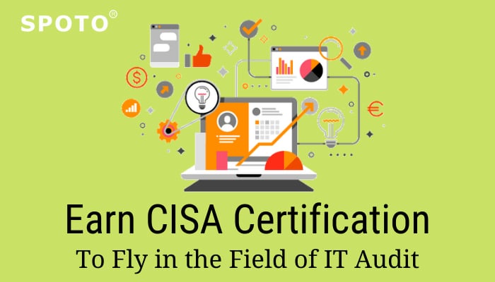 Exam CISA Quick Prep