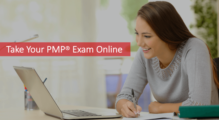 Exam PMP Pass4sure