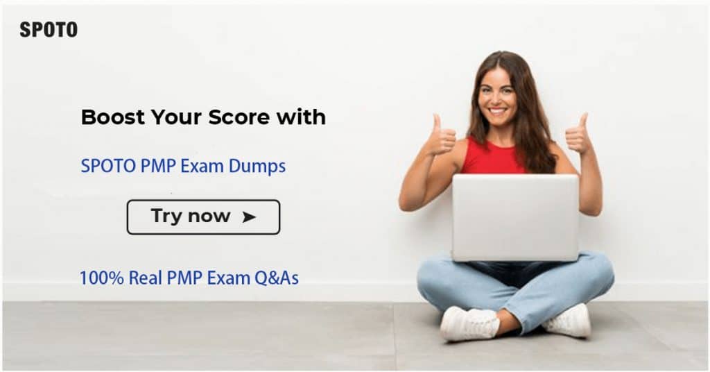 PMI-PBA Exam Quick Prep