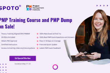 Why should I take the PMP certification exam in the Philippines?