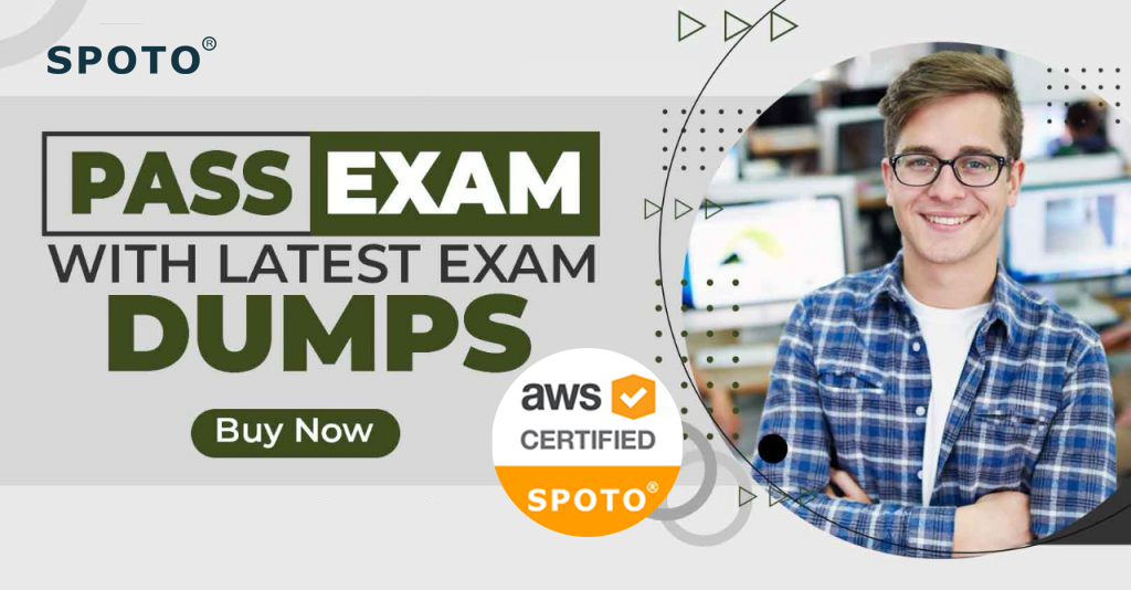 Where Could You learn AWS courses, online or offline Sns-Brigh10