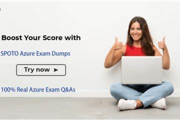 Which Azure exam is preferrable to start with?