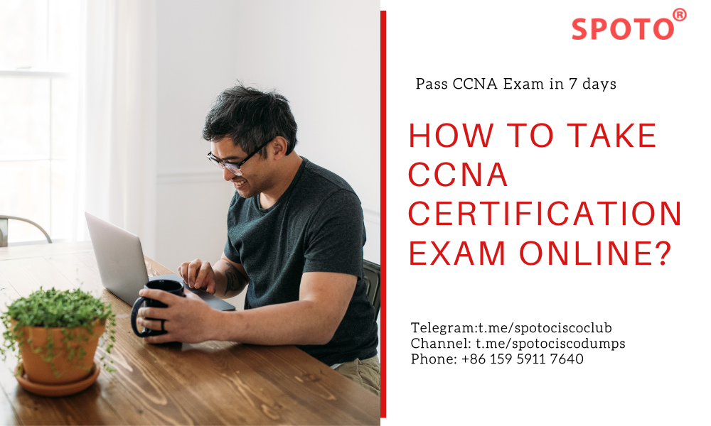 200-201 Certification Exam