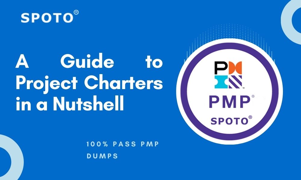 PgMP Latest Guide Files