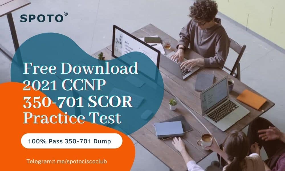 Test 350-701 Dumps Pdf