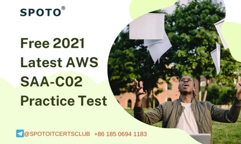 COF-C02 Examsfragen