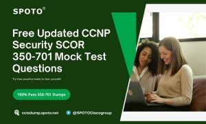 350-701 Cert Guide