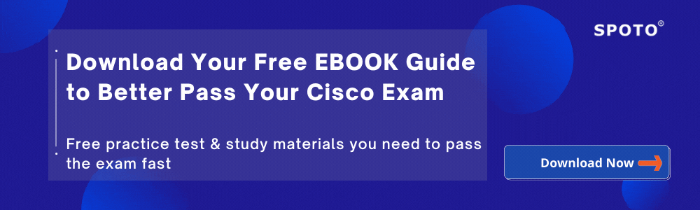 ebook practice tests