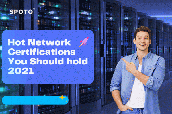ccie-certification-spoto-official-blog