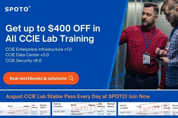 ccie-certification-spoto-official-blog