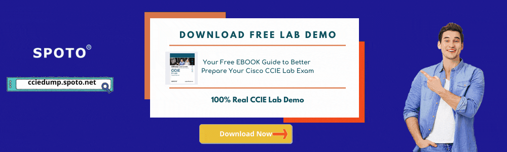 free lab ebook 