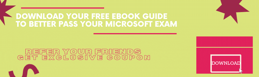 Microsoft-ebook-banner