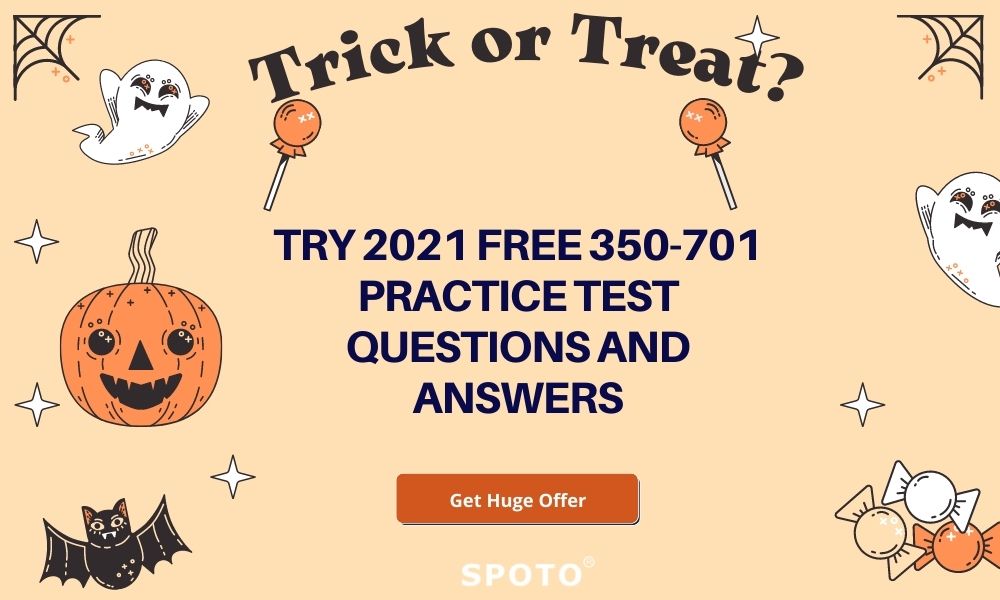 350-701 Valid Exam Prep