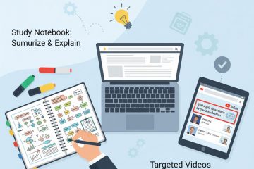 Fastest Way to Pass the PMP Exam: Expert Advice
